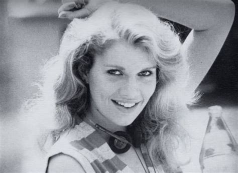 lana jean clarkson|Lana Clarkson And Her Murder At The Hands Of Phil .